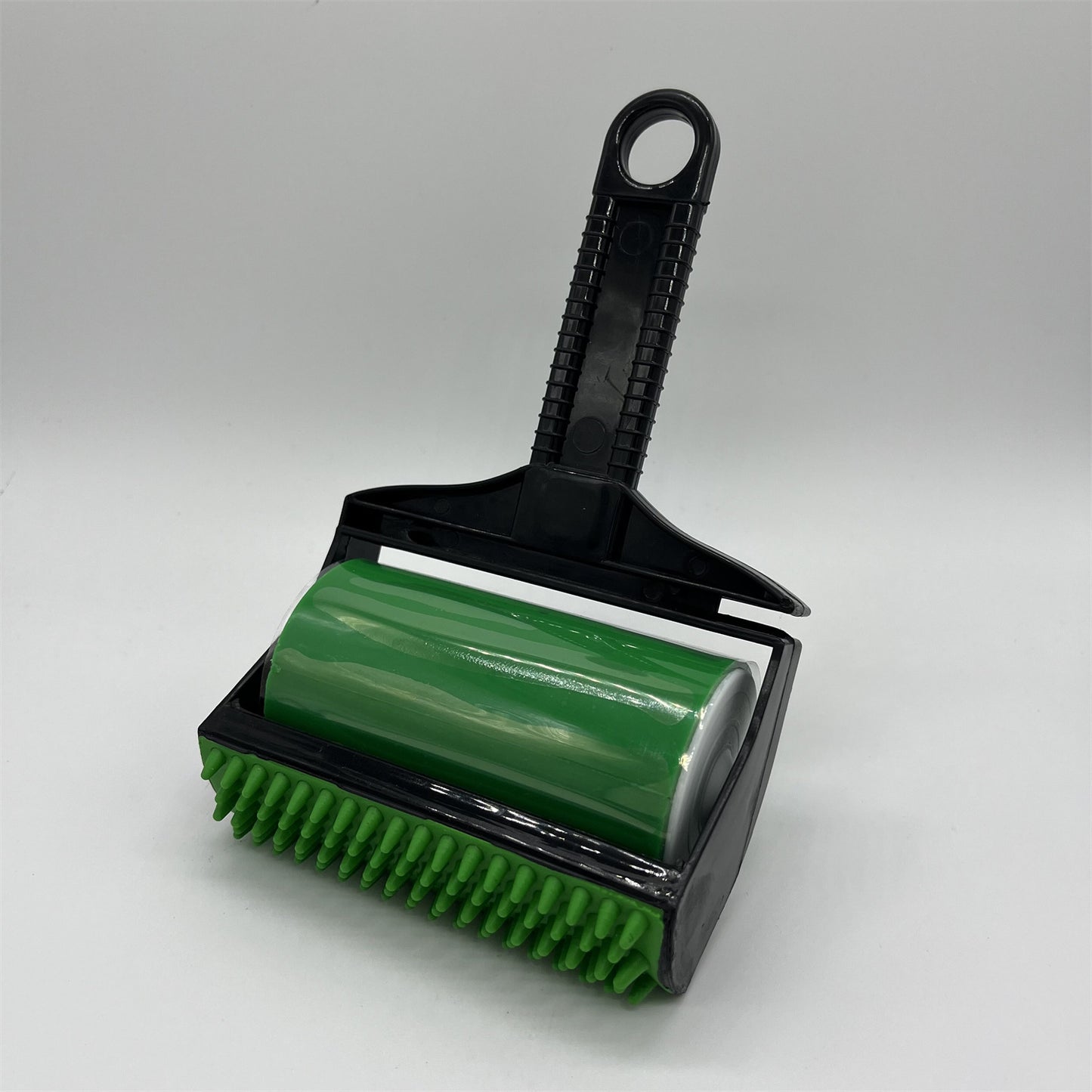 Reusable Roller + Brush (Big & Mini Set)