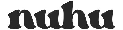 Nuhu Store